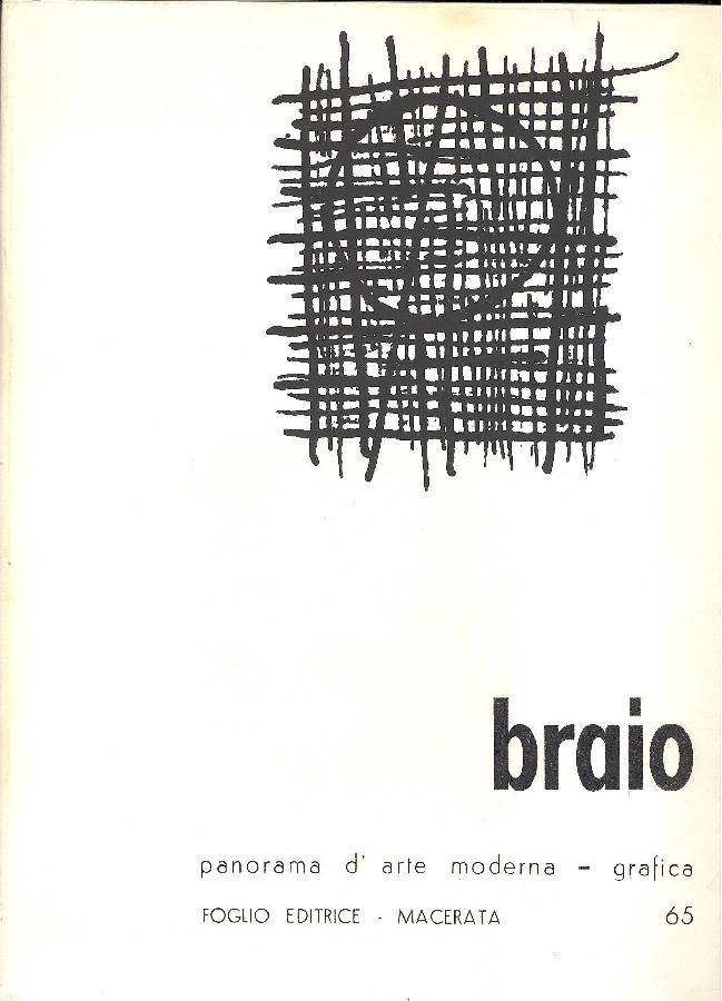 Braio | Immagine principale