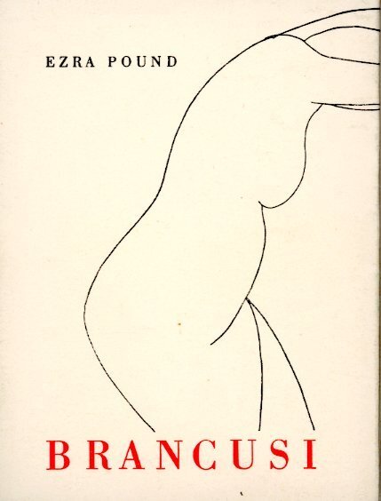 Brancusi | Immagine principale