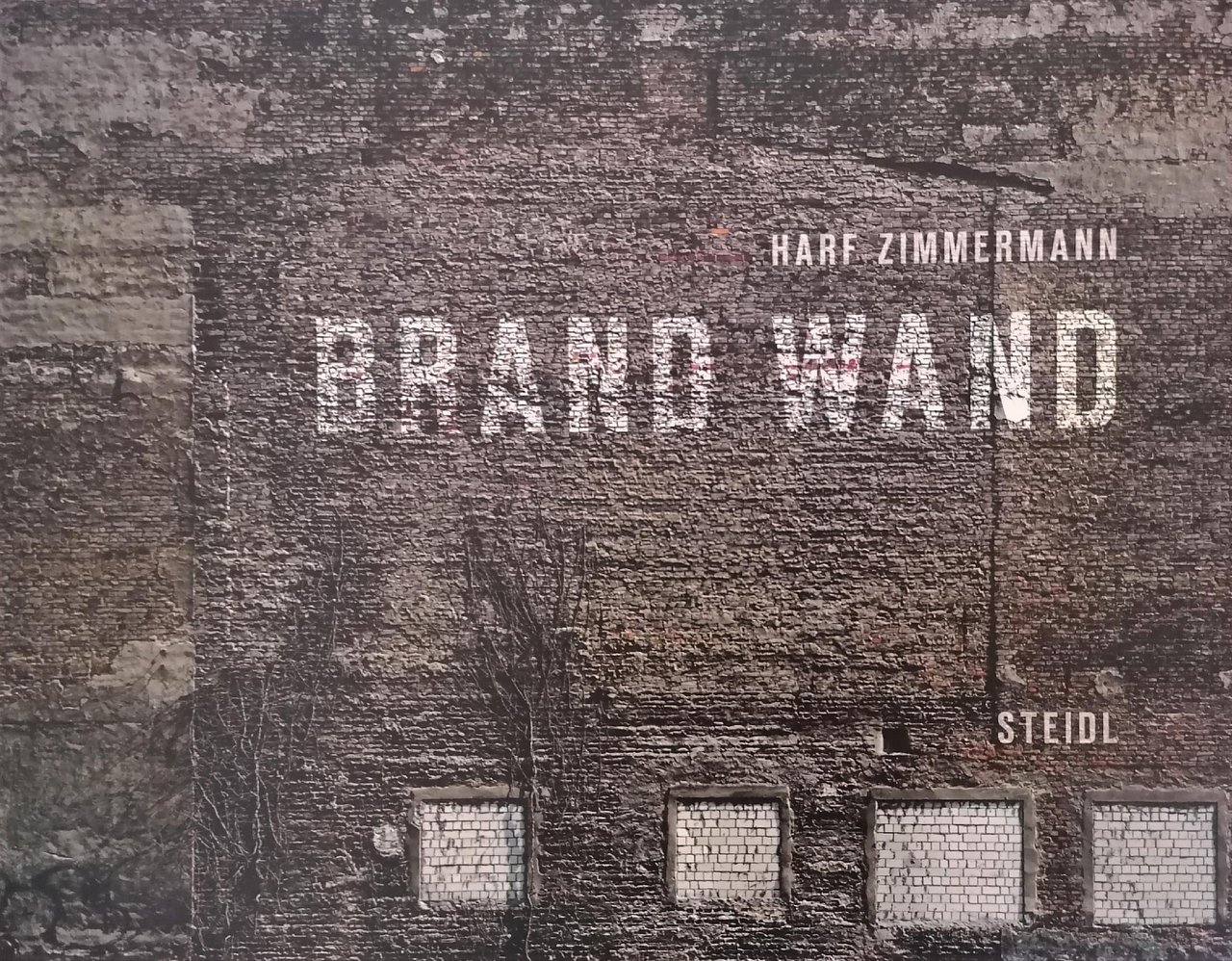 Brand Wand | Immagine principale