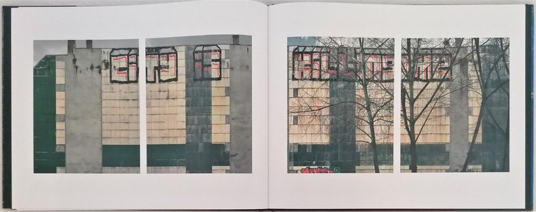 Brand Wand | Immagine Gallery 3