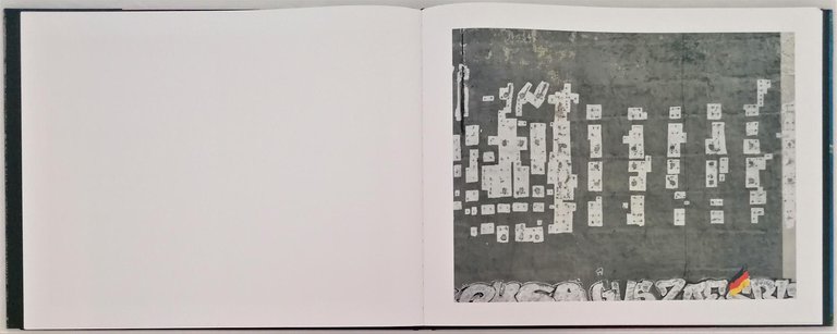 Brand Wand | Immagine Gallery 4