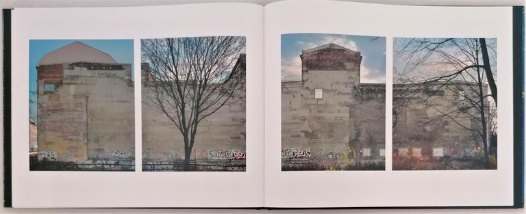 Brand Wand | Immagine Gallery 5