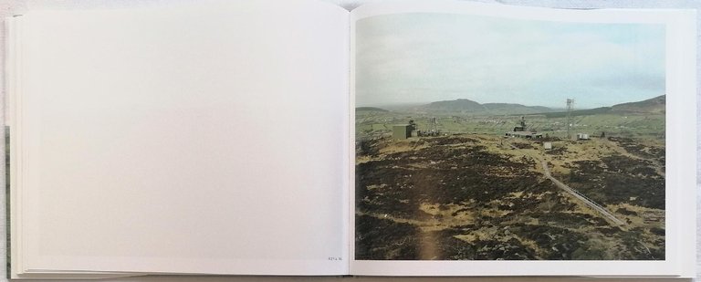 British Watchtowers | Immagine Gallery 2