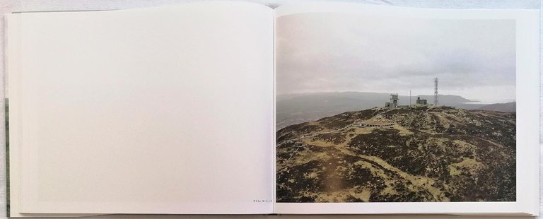 British Watchtowers | Immagine Gallery 3