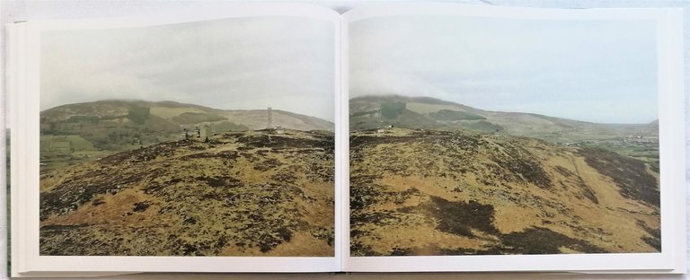 British Watchtowers | Immagine Gallery 4