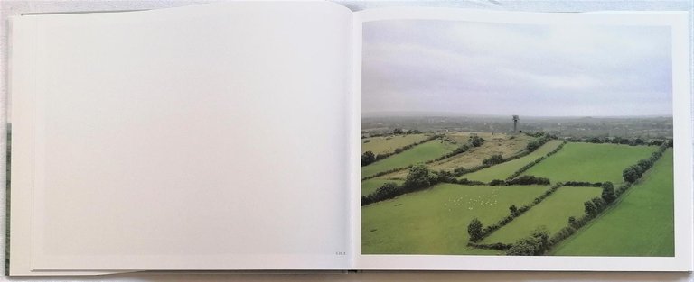 British Watchtowers | Immagine Gallery 5