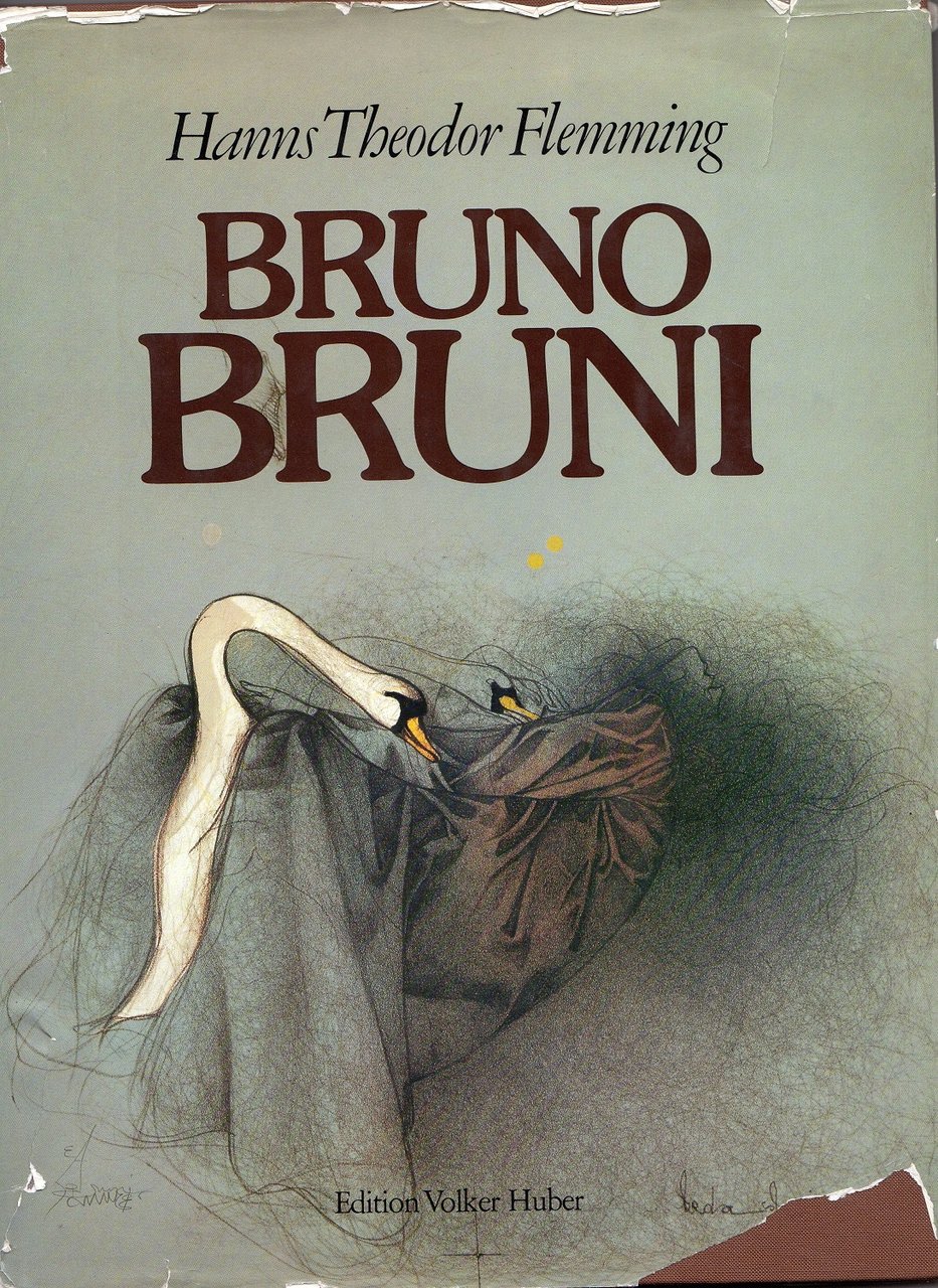 Bruno Bruni | Immagine principale