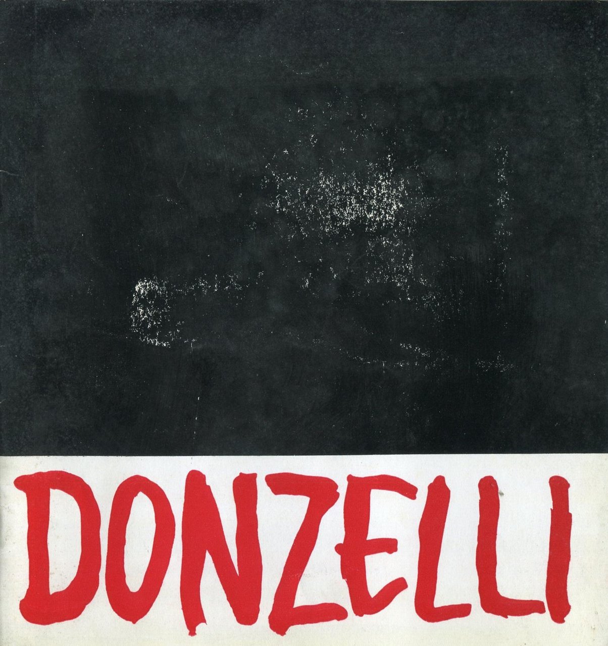 Bruno Donzelli | Immagine principale