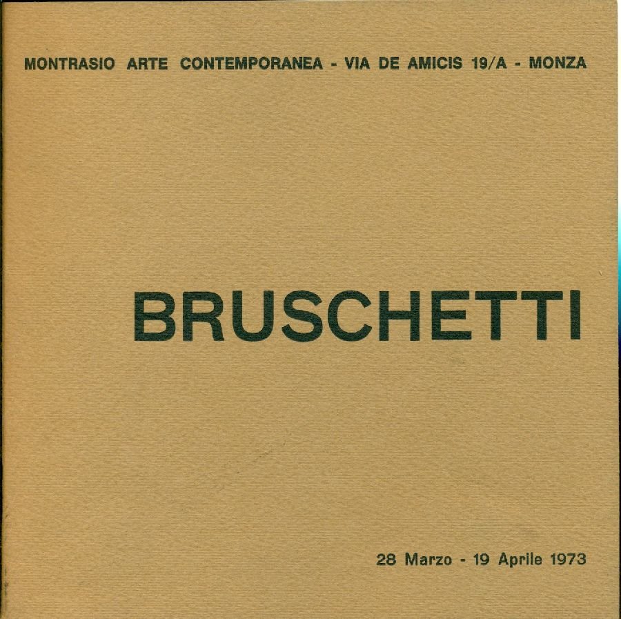 Bruschetti | Immagine principale
