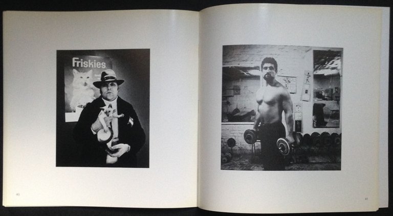 Bruxelles, les gens | Immagine Gallery 3