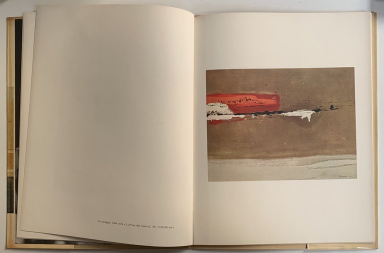 Buggiani | Immagine Gallery 2