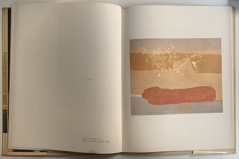 Buggiani | Immagine Gallery 3