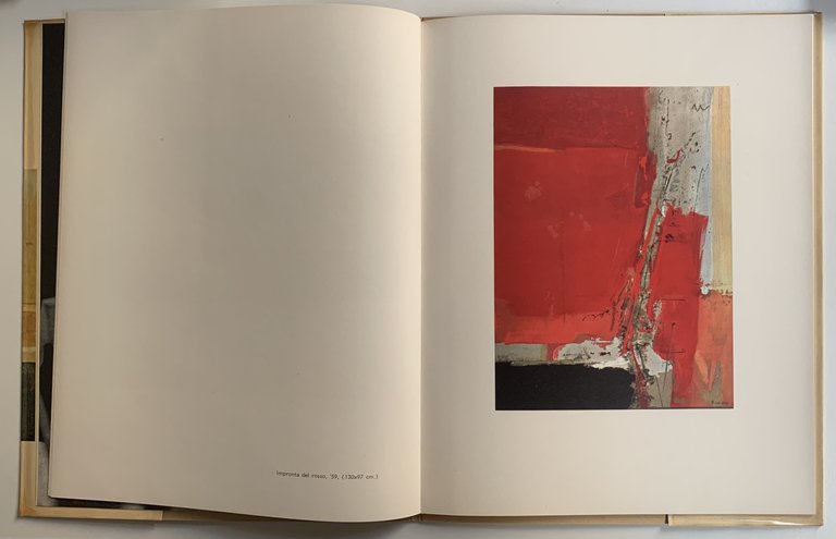 Buggiani | Immagine Gallery 4