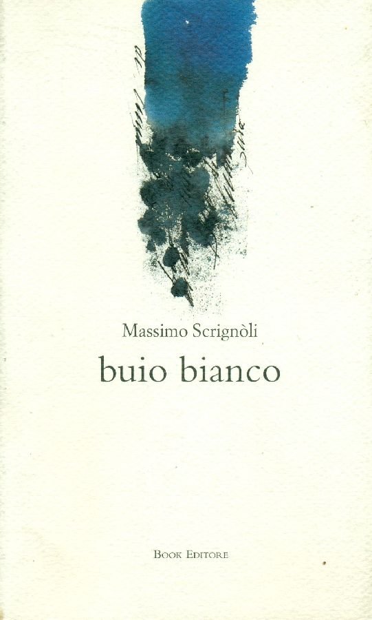 Buio bianco | Immagine principale