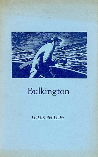Bulkington | Immagine principale