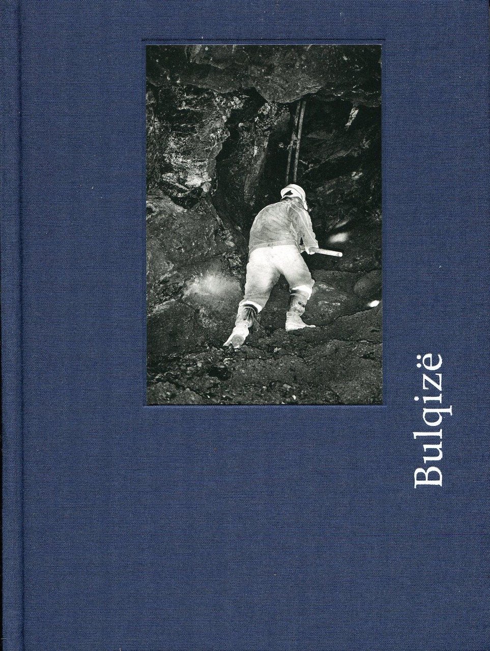 Bulqize | Immagine principale