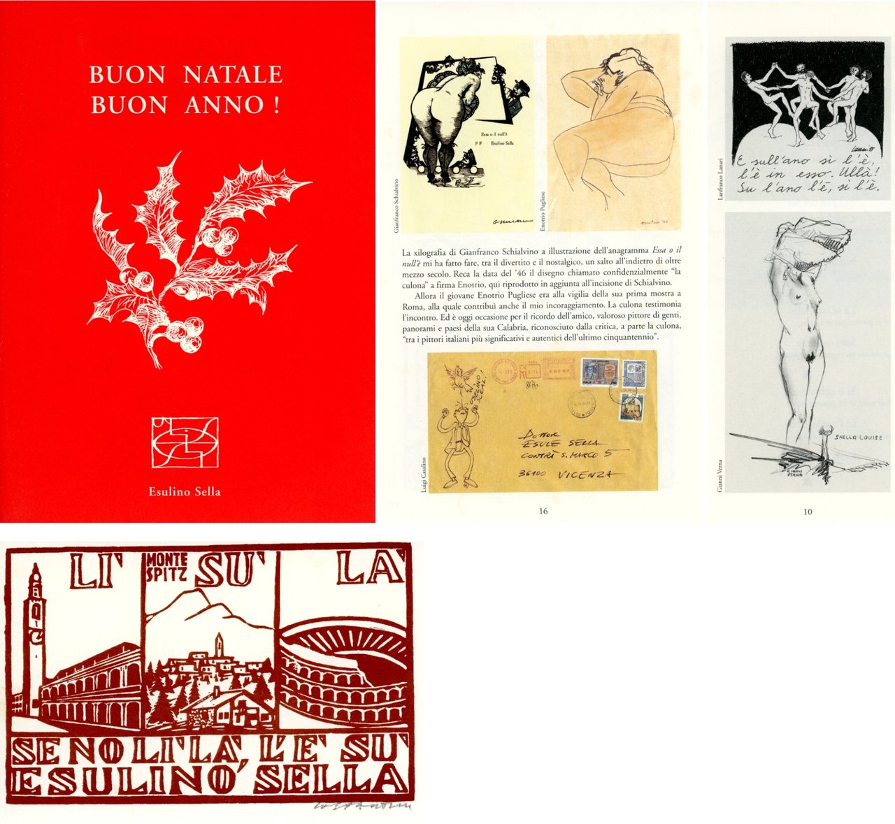 Buon Natale Buon Anno! | Immagine principale