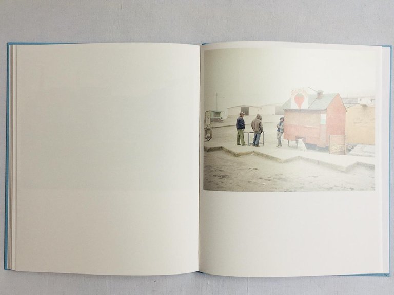 Buscando a Bolivar | Immagine Gallery 3