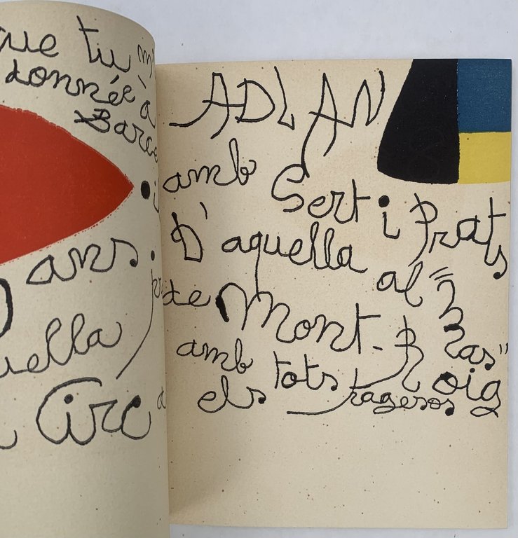 Calder. Escultures | Immagine Gallery 2