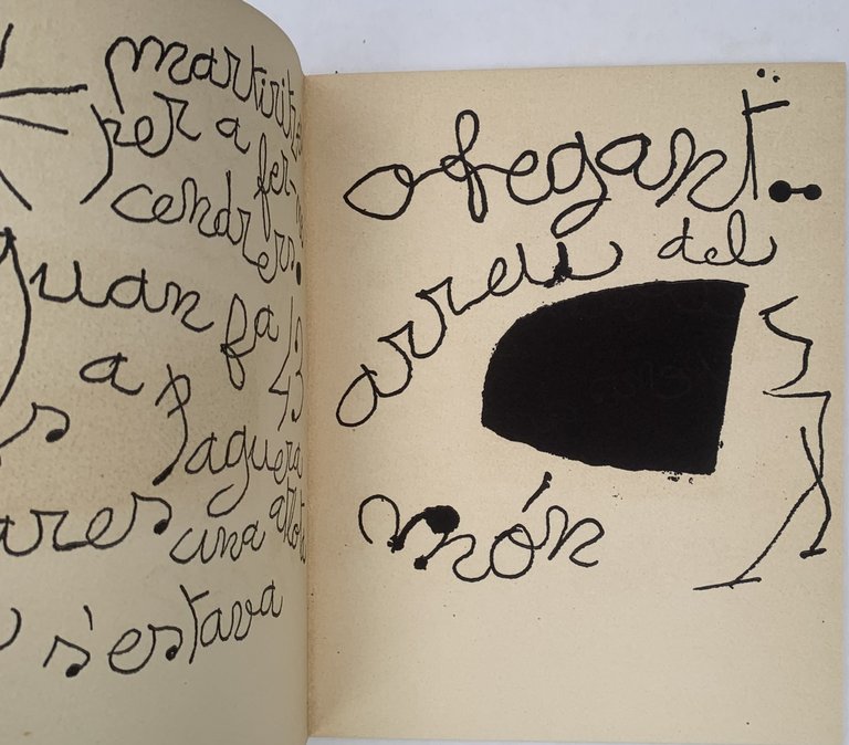 Calder. Escultures | Immagine Gallery 3