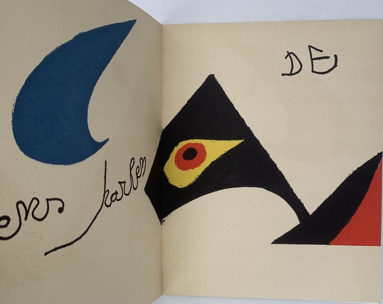 Calder. Escultures | Immagine Gallery 4