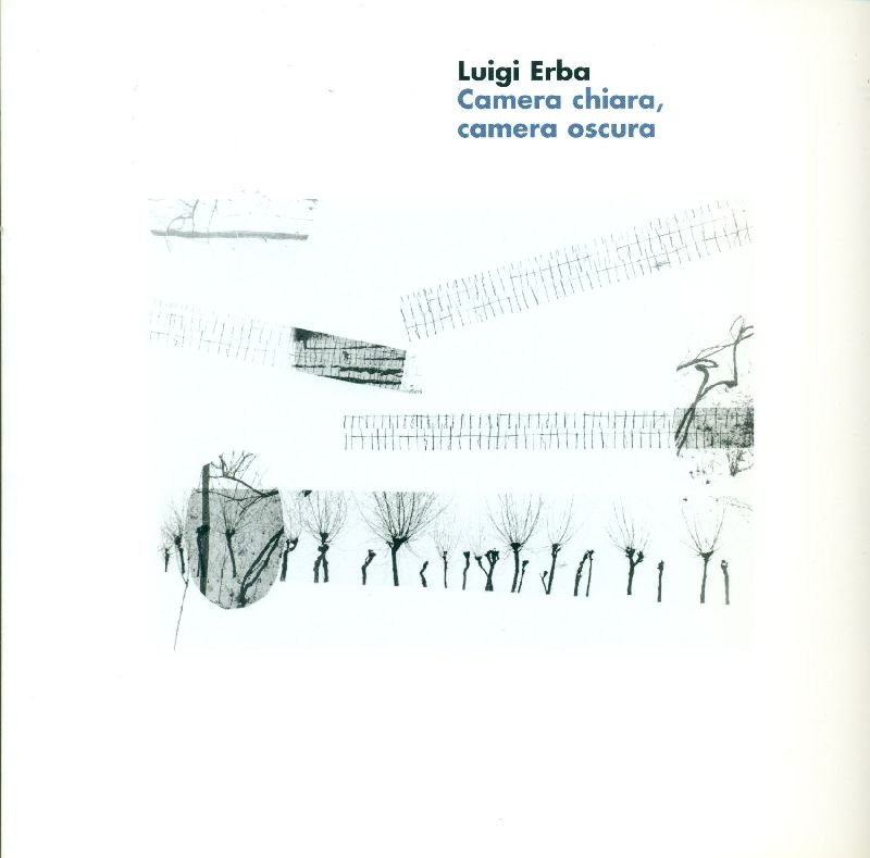 Camera chiara, camera oscura | Immagine principale