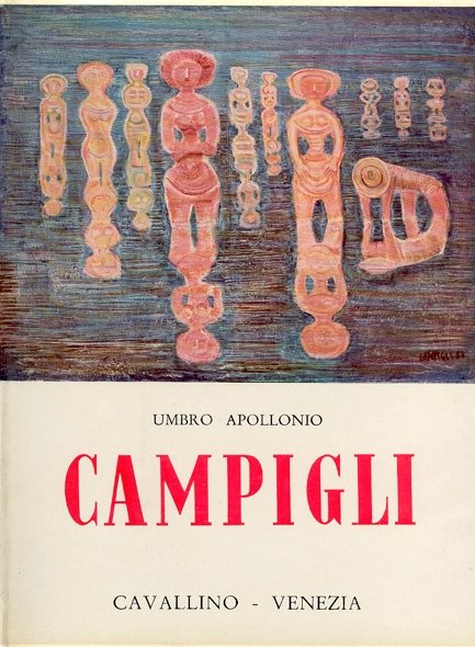 Campigli | Immagine principale