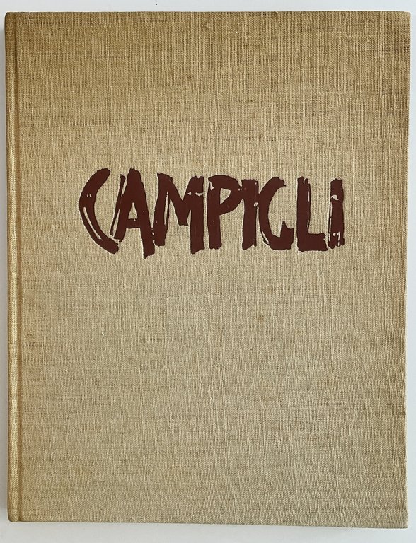 Campigli | Immagine Gallery 2