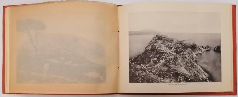 Capri. 32 vedute | Immagine Gallery 3