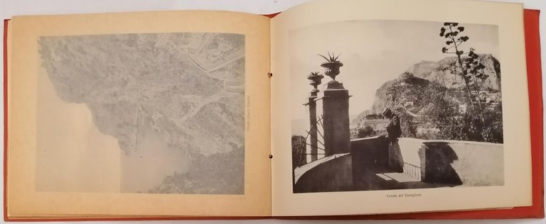 Capri. 32 vedute | Immagine Gallery 4