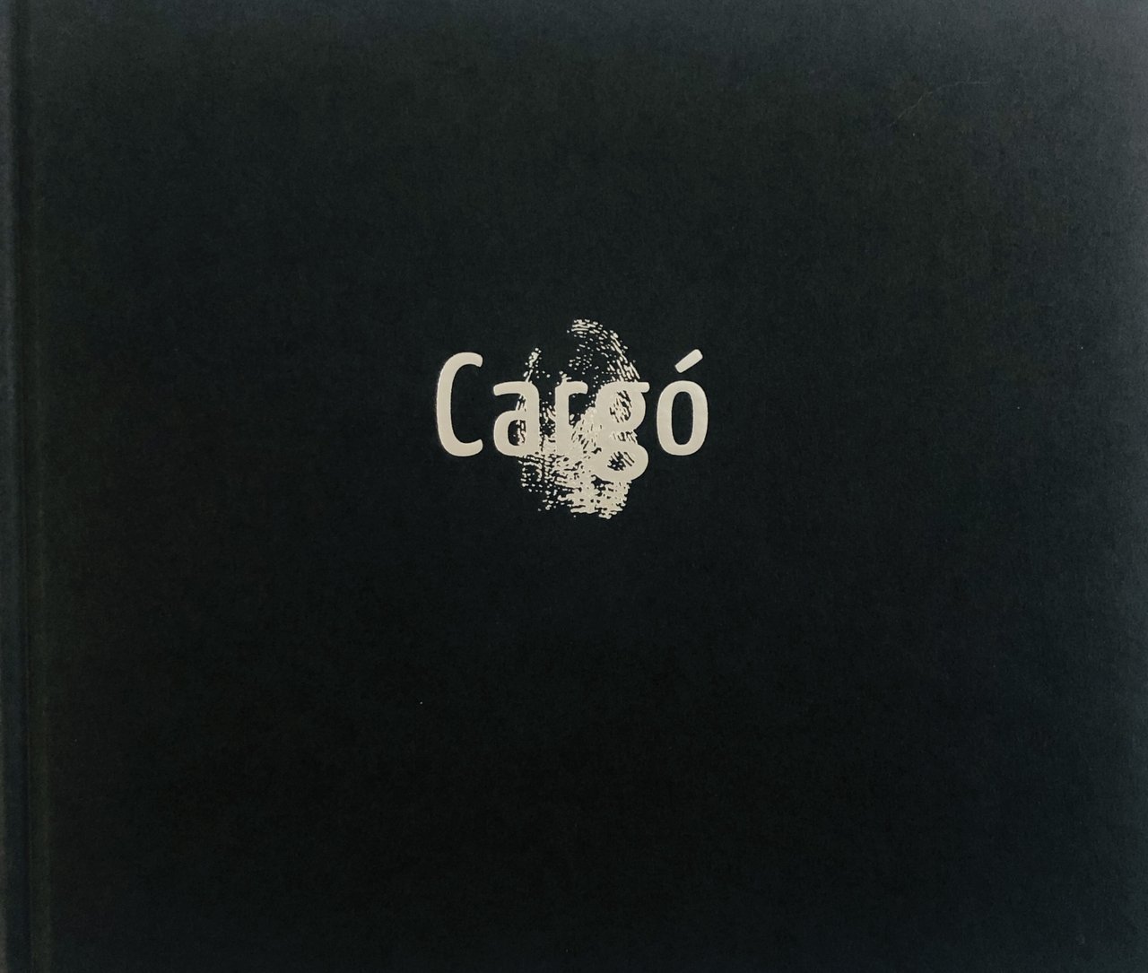 Cargo | Immagine principale