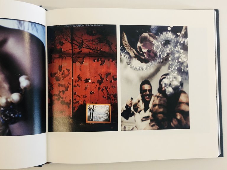 Cargo | Immagine Gallery 2