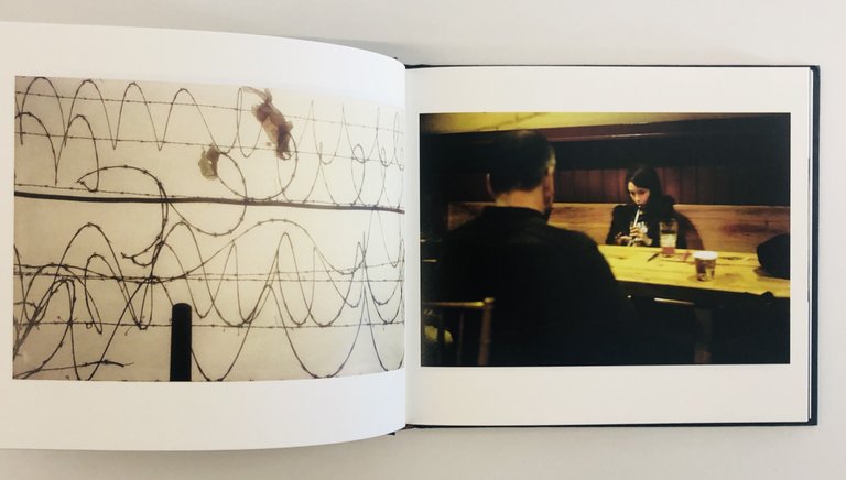 Cargo | Immagine Gallery 3