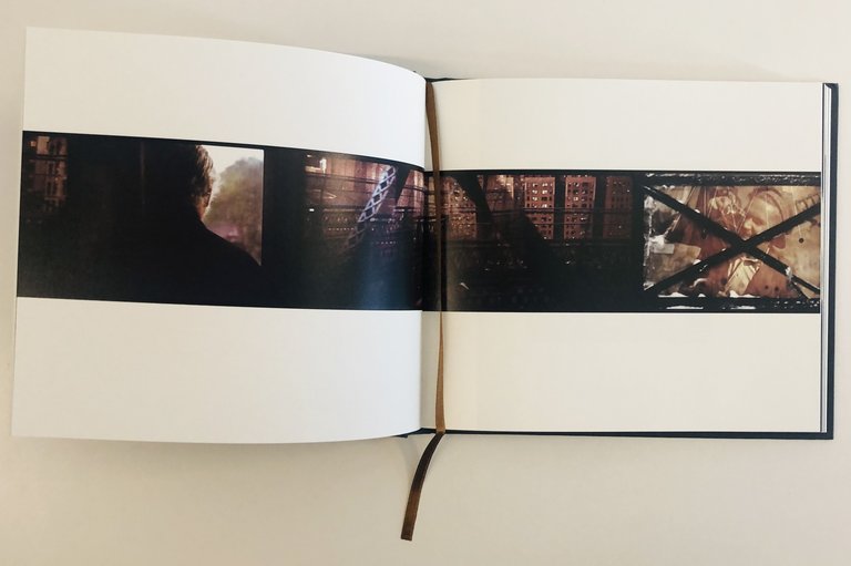 Cargo | Immagine Gallery 4