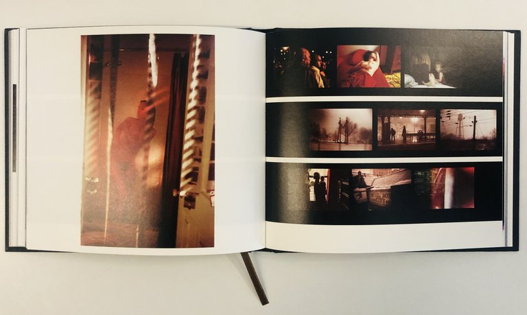 Cargo | Immagine Gallery 5