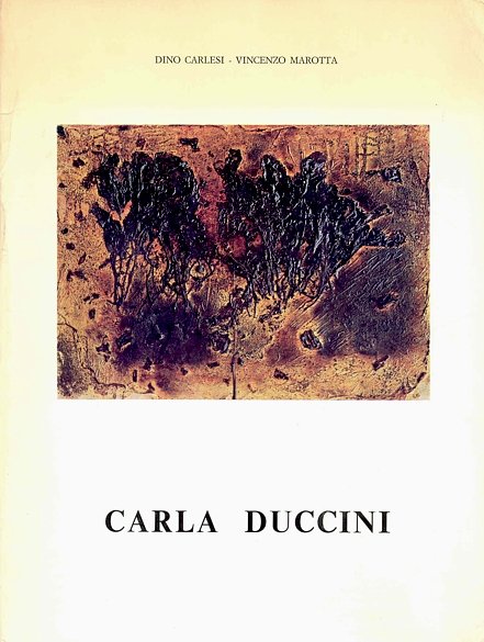 Carla Duccini | Immagine principale