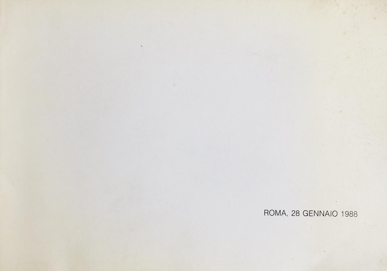 Carlo Guaita, Massimo Kaufmann, Marco Mazzucconi, Maurizio Pellegrin | Immagine principale