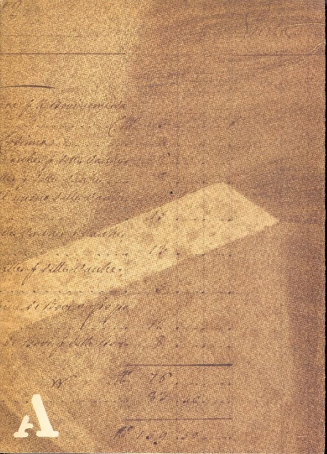 Carlo Guarienti | Immagine principale