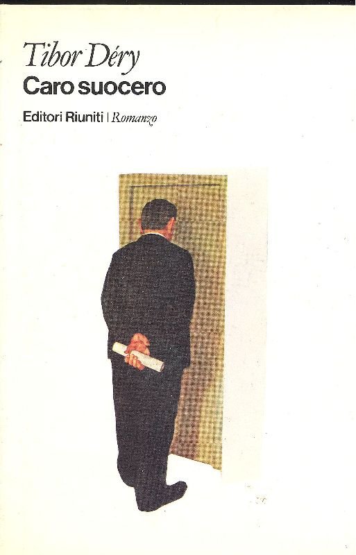 Caro suocero | Immagine principale