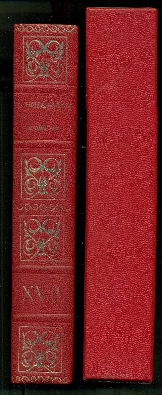 Carolus Rex | Immagine principale