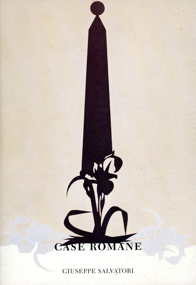 Case Romane | Immagine principale