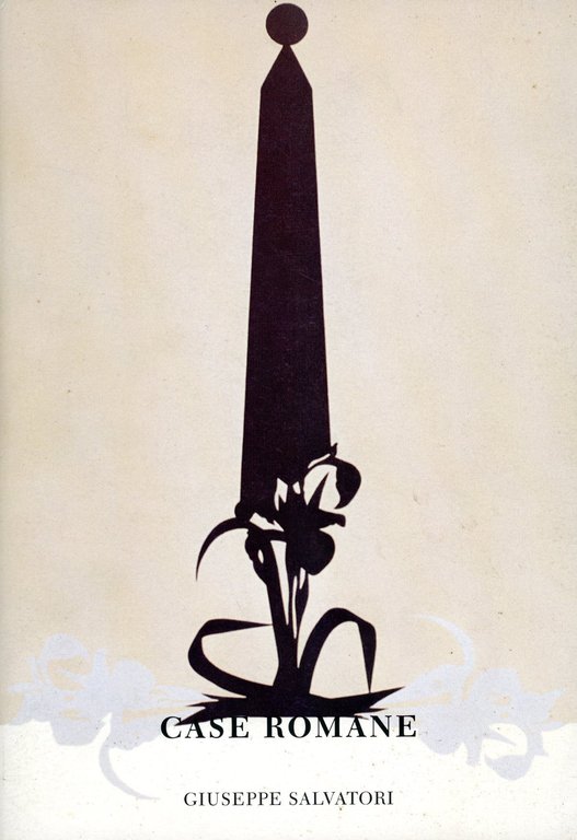 Case Romane | Immagine Gallery 2