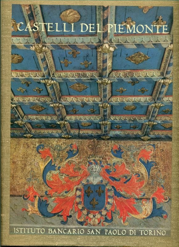 Castelli del Piemonte | Immagine principale