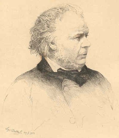 Catalogue Raisonné de l'oeuvre lithographié de Honoré Daumier | Immagine principale