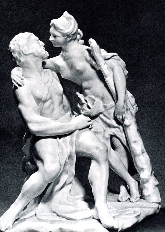 Ceramiche inglesi. Faenze, ceramiche, grès, porcellane | Immagine Gallery 6