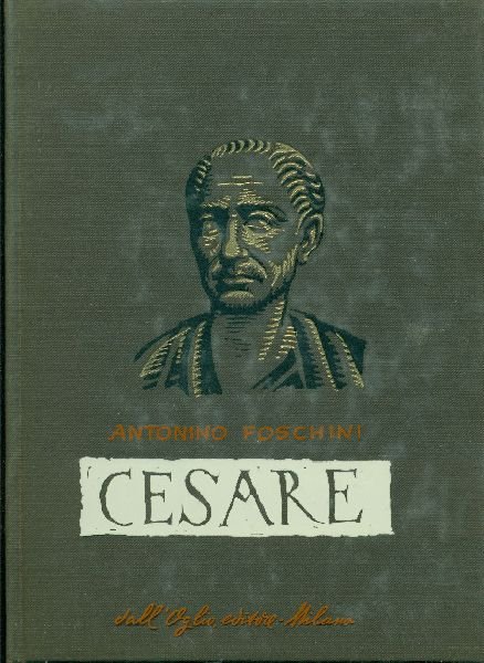 Cesare | Immagine principale