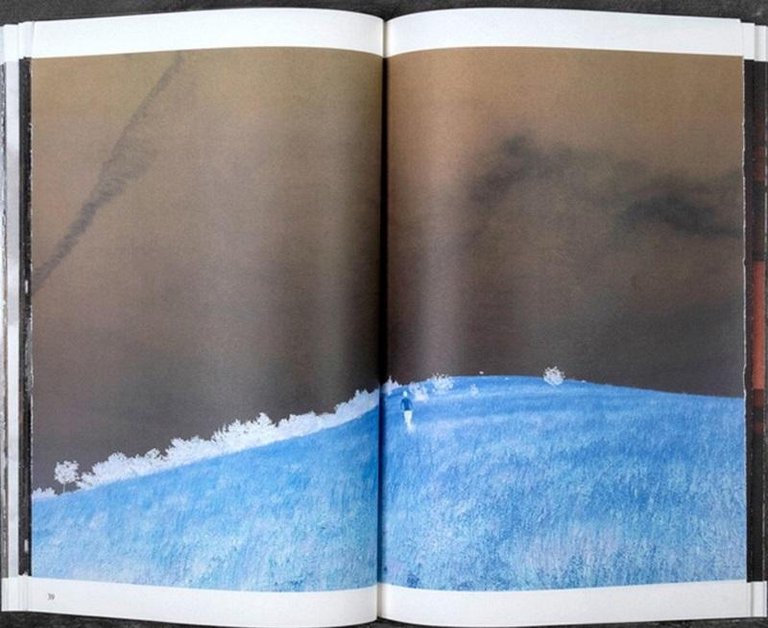 CESURA FANZINE #03 | Immagine Gallery 4