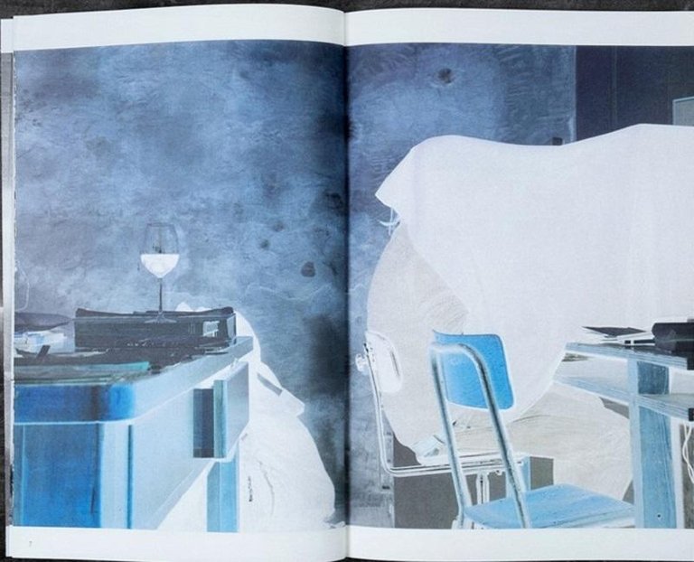CESURA FANZINE #03 | Immagine Gallery 5