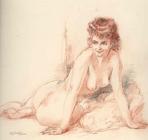 Chanson pour Elle | Immagine Gallery 2