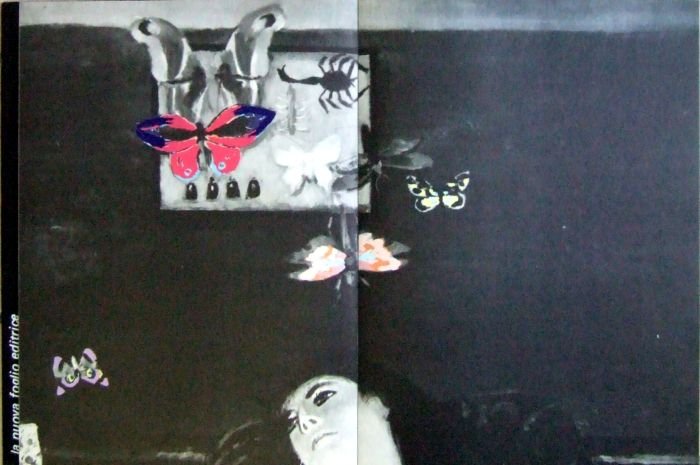 Chapelain-Midy. L'espace du dedans | Immagine Gallery 2